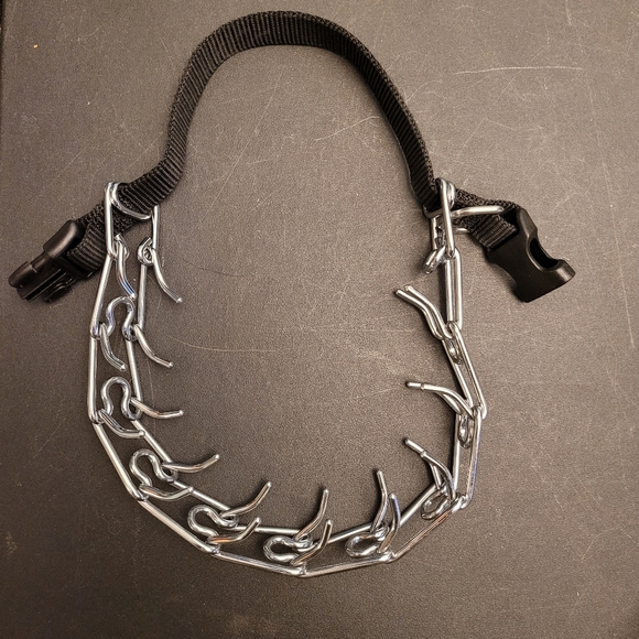 ☆4/$20☆ Dog lead bundle - Picture 3 of 9